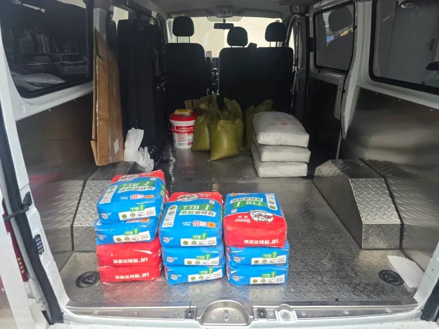 2025 MAXUS XinTu V80 2.0T 147HP L4 6MT,autocango,china used car exporter,china ev exporter,chinese used car exporter,chinese used ev exporter