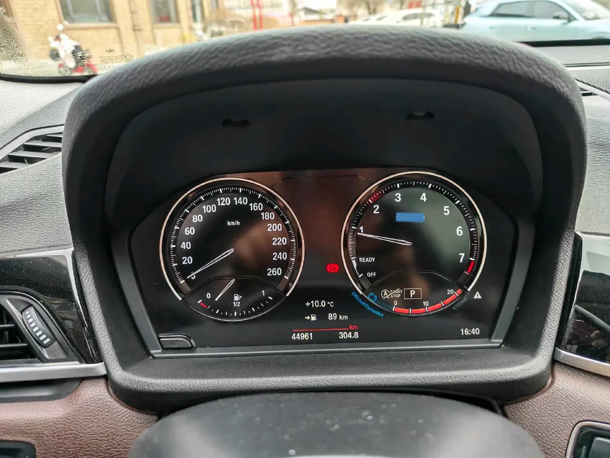 2021 BMW X1 1.5T 140HP L3 7DCT,autocango,china used car exporter,china ev exporter,chinese used car exporter,chinese used ev exporter