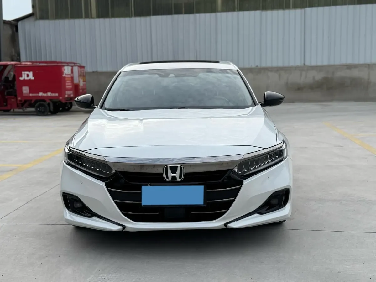 2022 Honda Accord 2.0L 146HP L4 E-CVT Hybrid,autocango,china used car exporter,china ev exporter,chinese used car exporter,chinese used ev exporter
