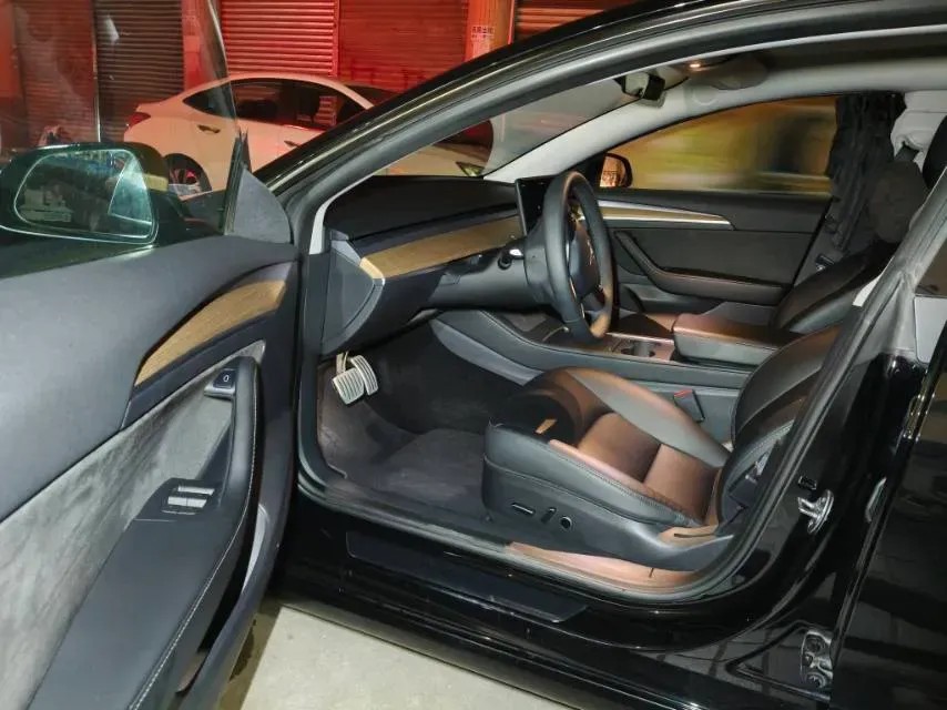 2022 Chevrolet Blazer 2.0T 237HP L4 9AT,autocango,china used car exporter,china ev exporter,chinese used car exporter,chinese used ev exporter