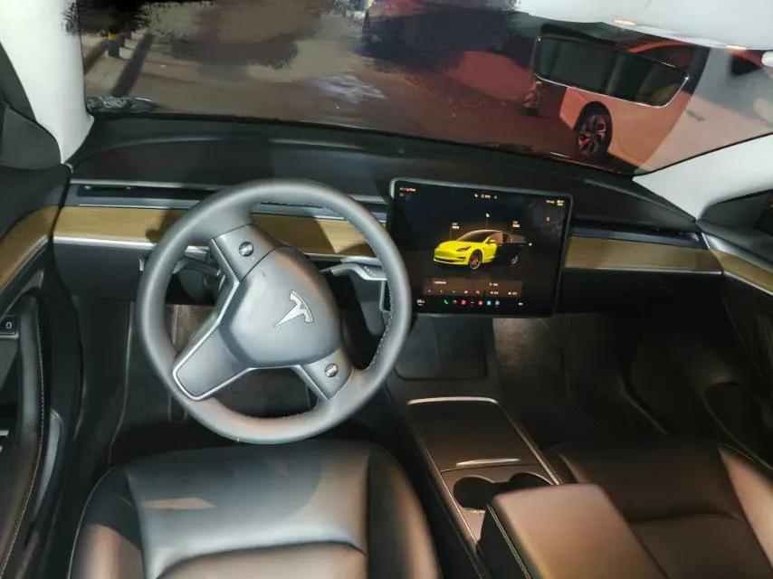 2022 Chevrolet Blazer 2.0T 237HP L4 9AT,autocango,china used car exporter,china ev exporter,chinese used car exporter,chinese used ev exporter