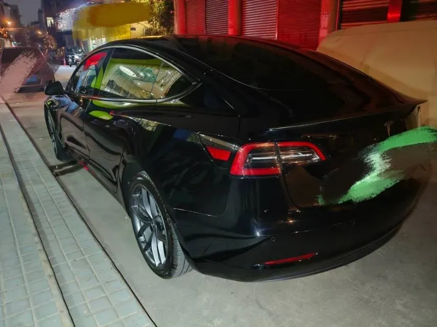 2022 Chevrolet Blazer 2.0T 237HP L4 9AT,autocango,china used car exporter,china ev exporter,chinese used car exporter,chinese used ev exporter