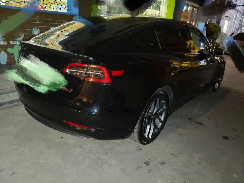 2022 Chevrolet Blazer 2.0T 237HP L4 9AT,autocango,china used car exporter,china ev exporter,chinese used car exporter,chinese used ev exporter