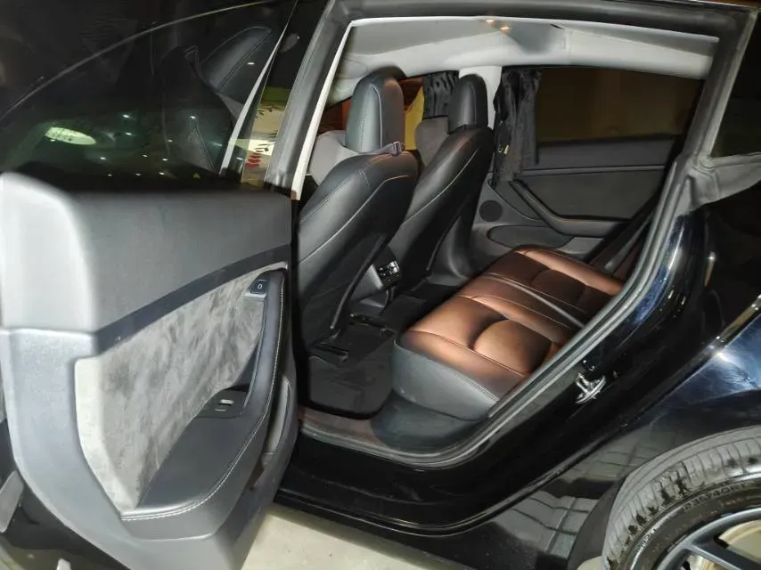 2022 Chevrolet Blazer 2.0T 237HP L4 9AT,autocango,china used car exporter,china ev exporter,chinese used car exporter,chinese used ev exporter