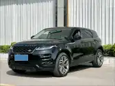 2021 LAND ROVER RANGE ROVER EVOQUE,autocango,china used car exporter,china ev exporter,chinese used car exporter,chinese used ev exporter