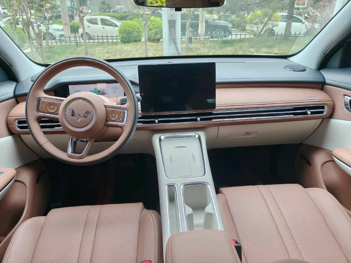 2025 WuLing HongGuang New Energy REEV 99HP REEV,autocango,china used car exporter,china ev exporter,chinese used car exporter,chinese used ev exporter