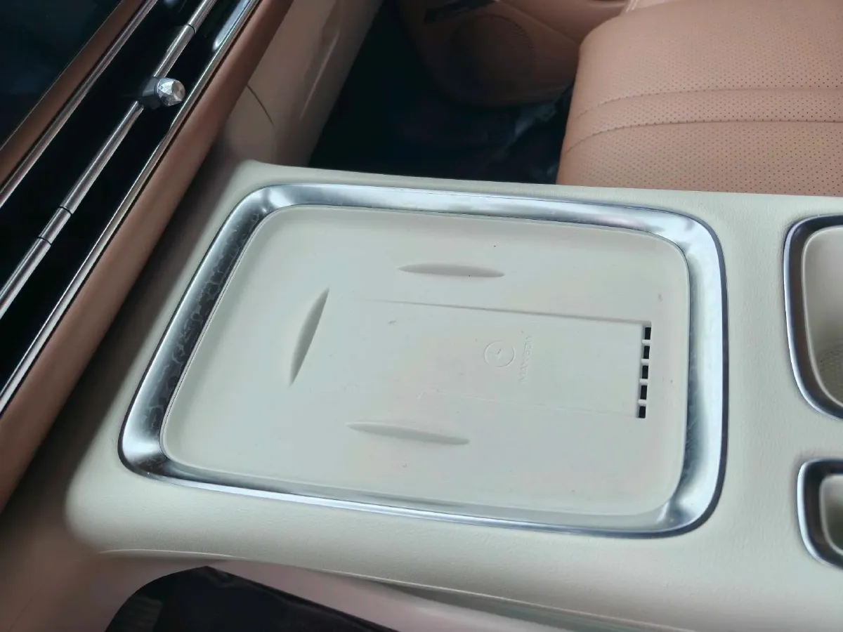 2025 WuLing HongGuang New Energy REEV 99HP REEV,autocango,china used car exporter,china ev exporter,chinese used car exporter,chinese used ev exporter