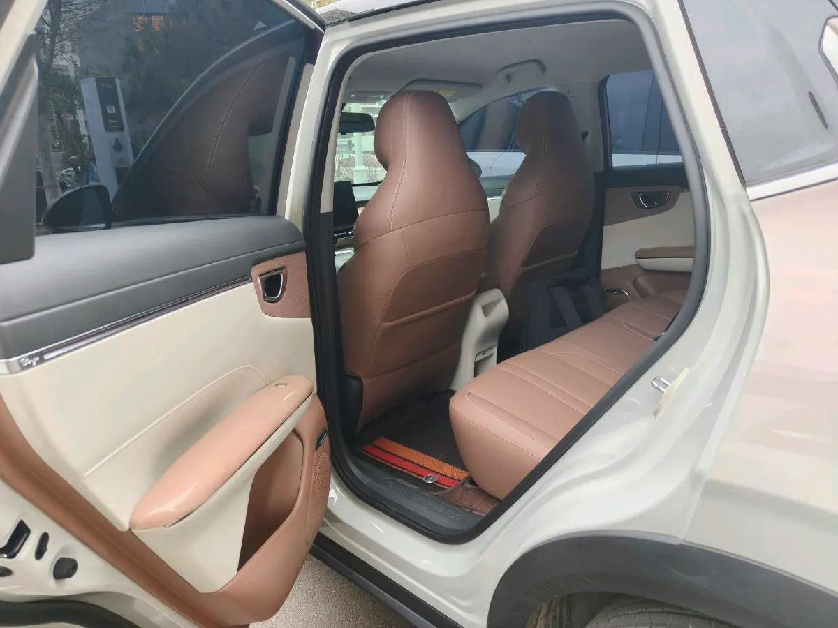 2025 WuLing HongGuang New Energy REEV 99HP REEV,autocango,china used car exporter,china ev exporter,chinese used car exporter,chinese used ev exporter