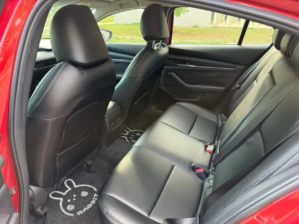 2020 Mazda 3 Axela 1.5L 117HP L4 6AT,autocango,china used car exporter,china ev exporter,chinese used car exporter,chinese used ev exporter