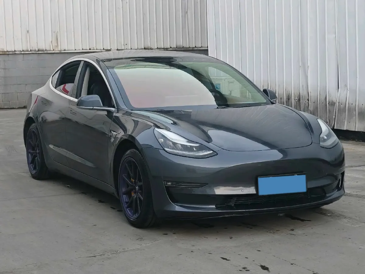 2020 Tesla Model 3 BEV 76.8KWH,autocango,china used car exporter,china ev exporter,chinese used car exporter,chinese used ev exporter