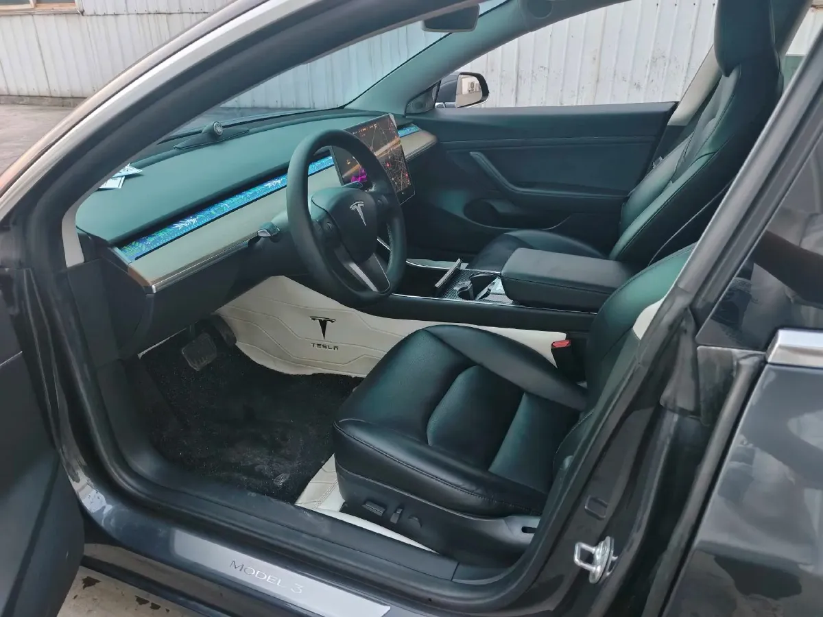 2020 Tesla Model 3 BEV 76.8KWH,autocango,china used car exporter,china ev exporter,chinese used car exporter,chinese used ev exporter