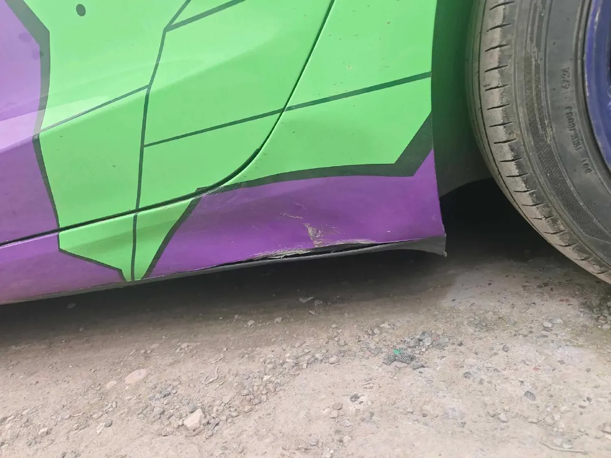 2020 Tesla Model 3 BEV 76.8KWH,autocango,china used car exporter,china ev exporter,chinese used car exporter,chinese used ev exporter