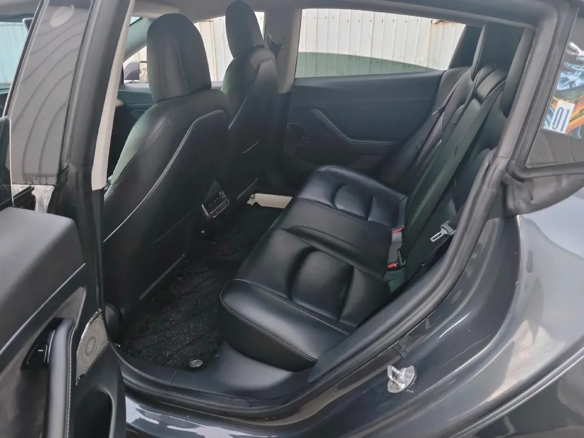 2020 Tesla Model 3 BEV 76.8KWH,autocango,china used car exporter,china ev exporter,chinese used car exporter,chinese used ev exporter