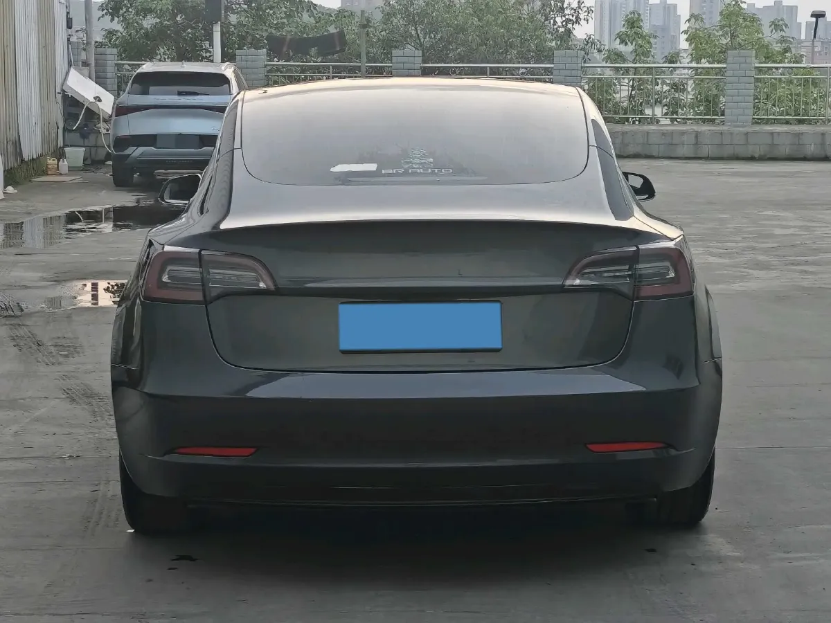 2020 Tesla Model 3 BEV 76.8KWH,autocango,china used car exporter,china ev exporter,chinese used car exporter,chinese used ev exporter