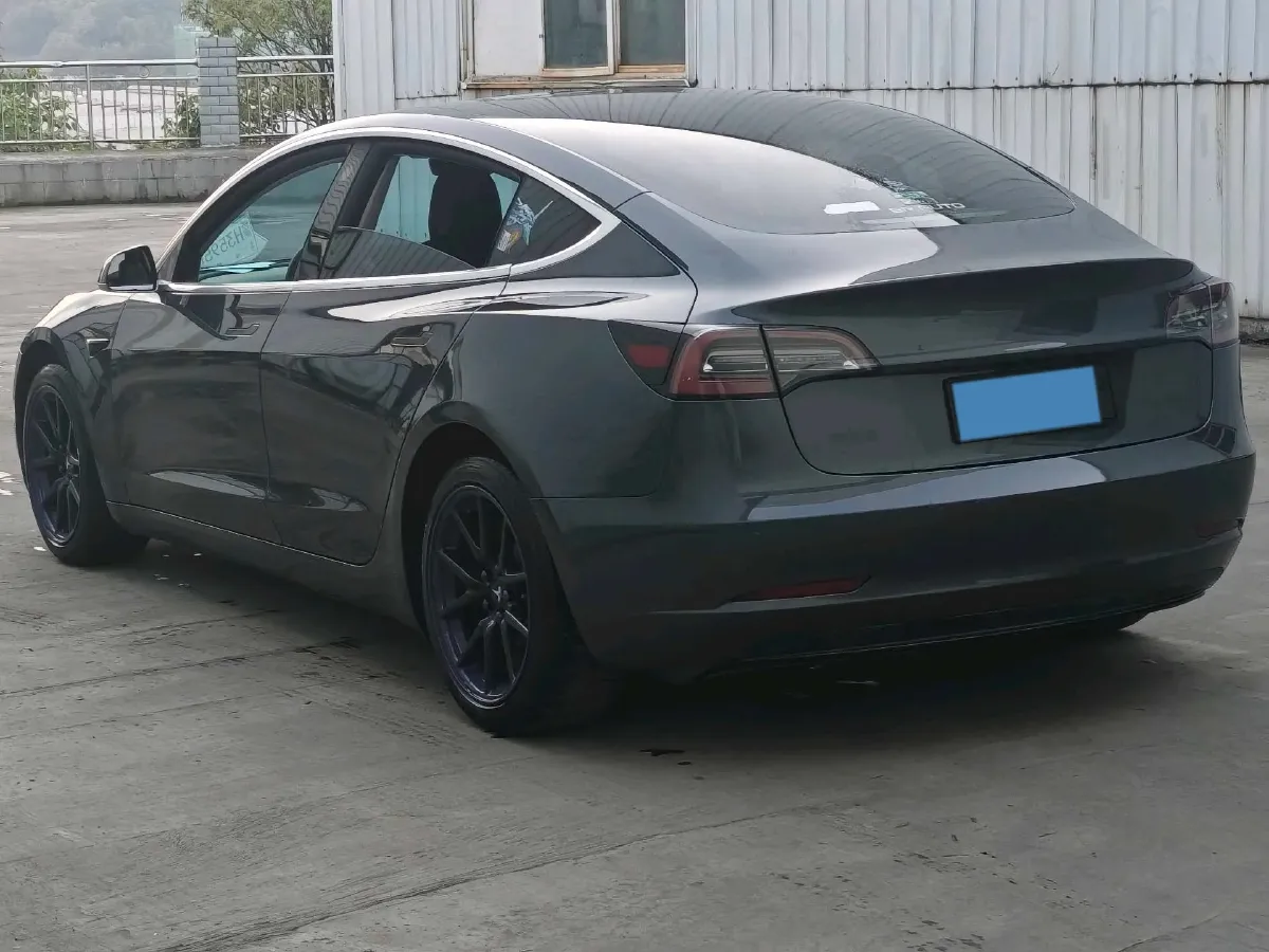 2020 Tesla Model 3 BEV 76.8KWH,autocango,china used car exporter,china ev exporter,chinese used car exporter,chinese used ev exporter