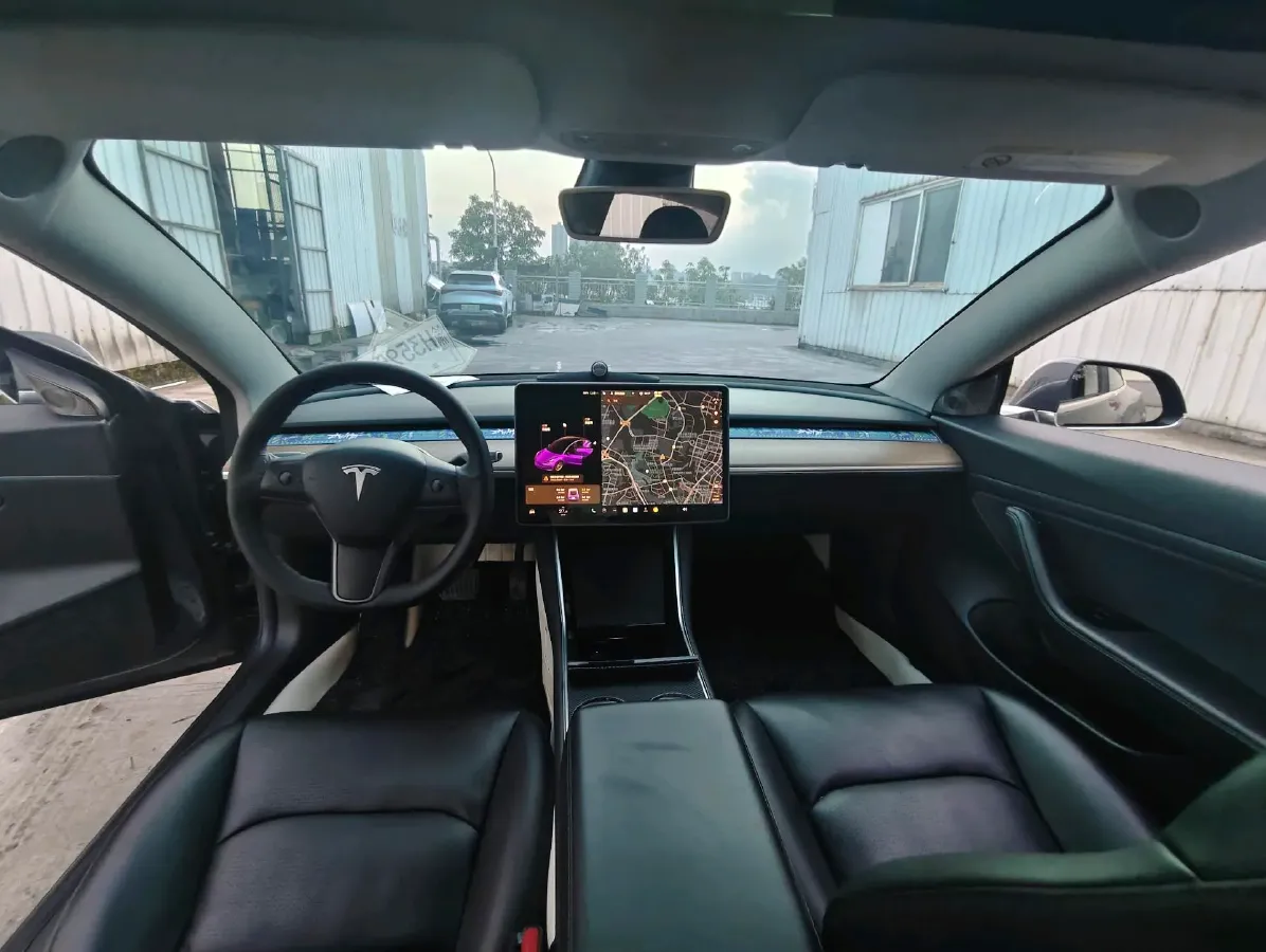 2020 Tesla Model 3 BEV 76.8KWH,autocango,china used car exporter,china ev exporter,chinese used car exporter,chinese used ev exporter