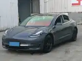 2020 TESLA MODEL 3,autocango,china used car exporter,china ev exporter,chinese used car exporter,chinese used ev exporter
