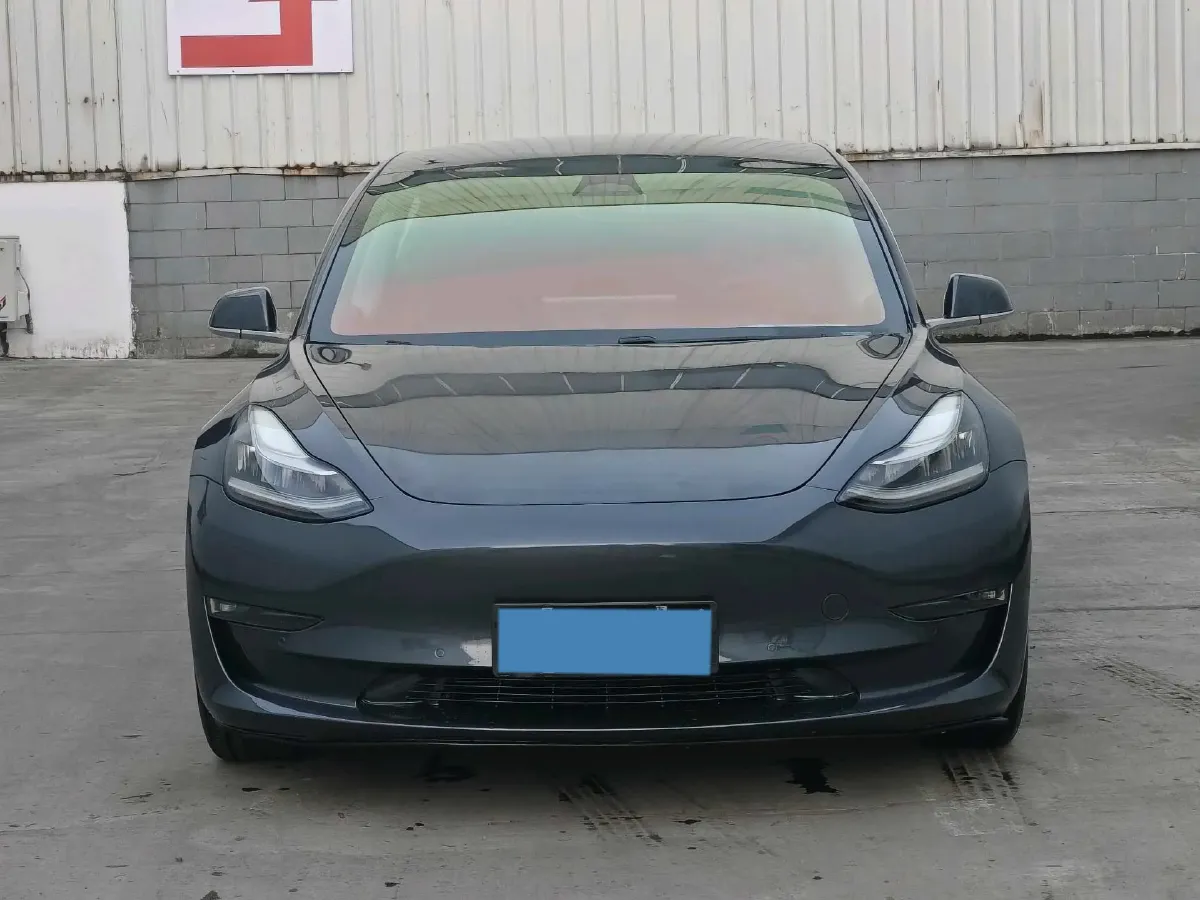 2020 Tesla Model 3 BEV 76.8KWH,autocango,china used car exporter,china ev exporter,chinese used car exporter,chinese used ev exporter