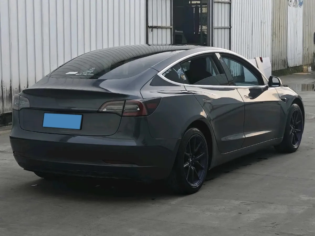 2020 Tesla Model 3 BEV 76.8KWH,autocango,china used car exporter,china ev exporter,chinese used car exporter,chinese used ev exporter