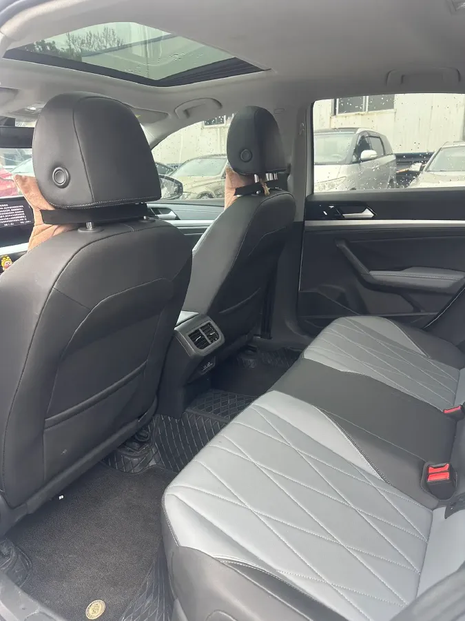 2023 Volkswagen Lavida 1.5L 113HP L4 6AT,autocango,china used car exporter,china ev exporter,chinese used car exporter,chinese used ev exporter