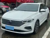 2023 VOLKSWAGEN LAVIDA,autocango,china used car exporter,china ev exporter,chinese used car exporter,chinese used ev exporter