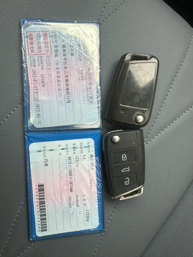 2023 Volkswagen Lavida 1.5L 113HP L4 6AT,autocango,china used car exporter,china ev exporter,chinese used car exporter,chinese used ev exporter