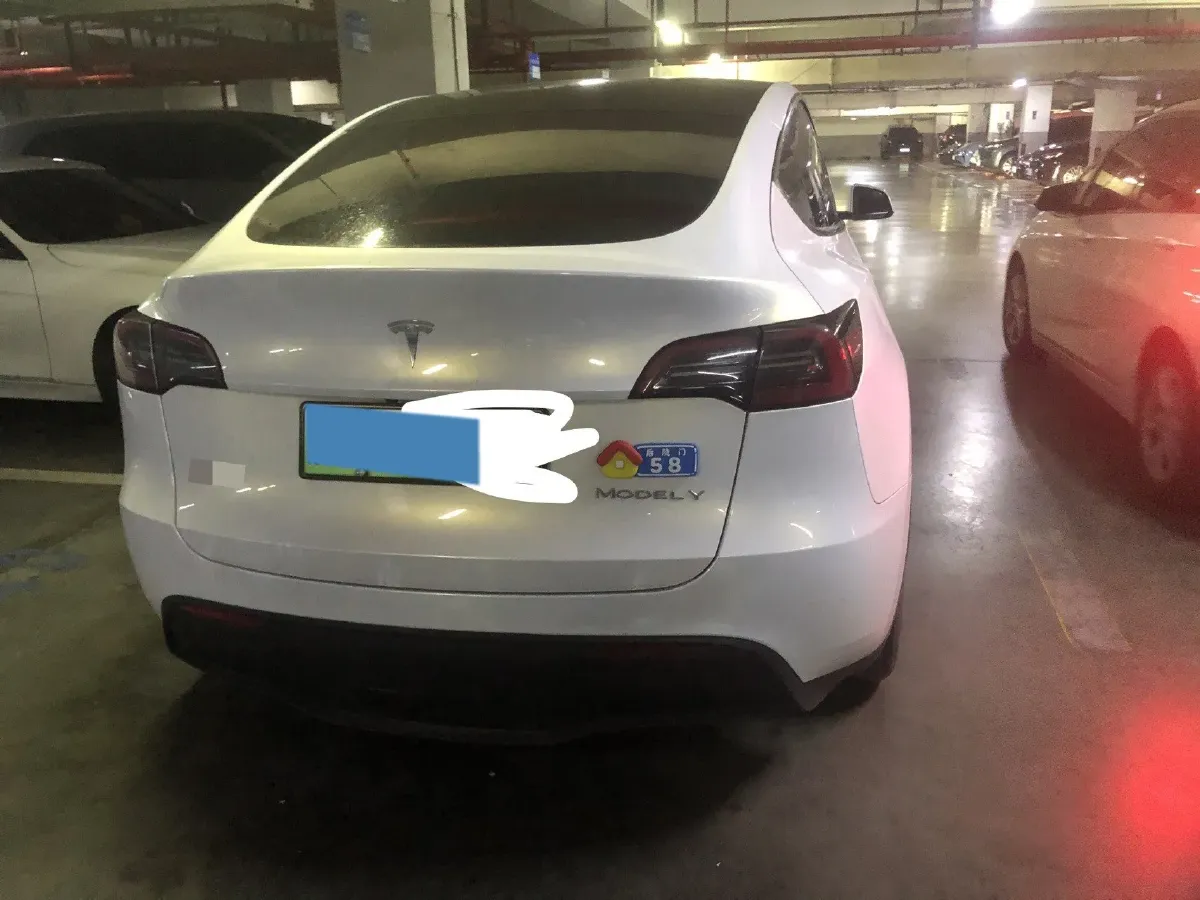 2022 Tesla Model Y BEV 60KWH,autocango,china used car exporter,china ev exporter,chinese used car exporter,chinese used ev exporter