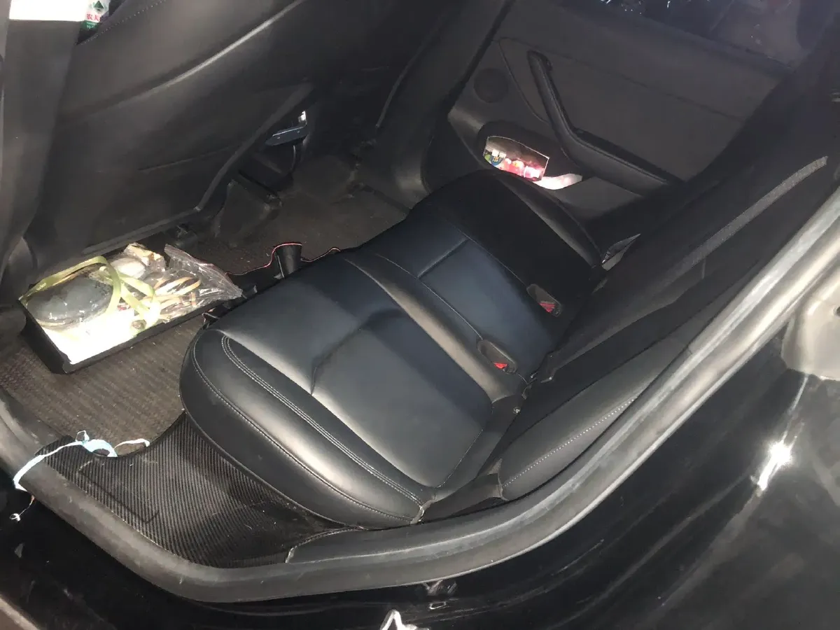 2022 Tesla Model Y BEV 60KWH,autocango,china used car exporter,china ev exporter,chinese used car exporter,chinese used ev exporter