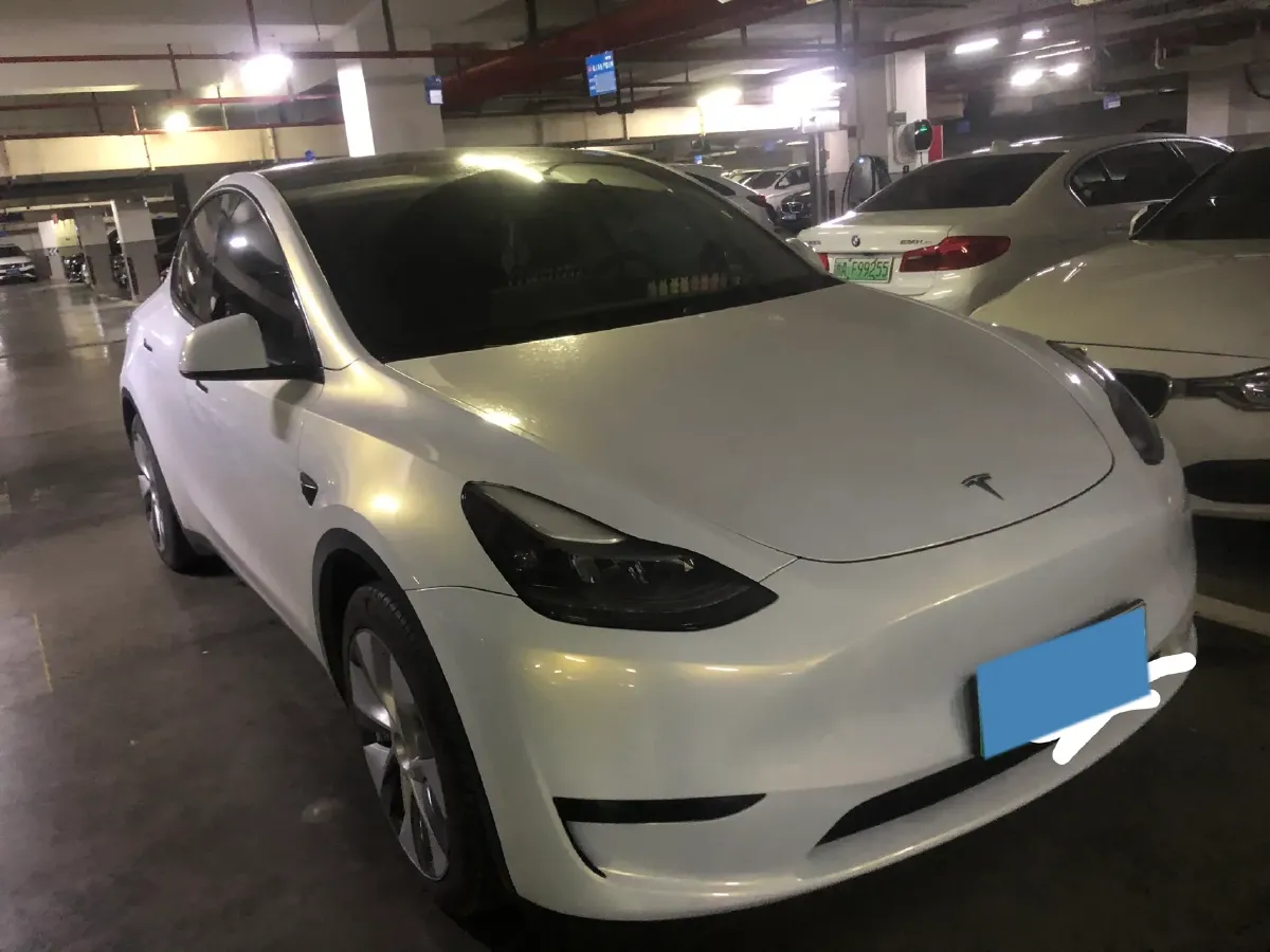 2022 Tesla Model Y BEV 60KWH,autocango,china used car exporter,china ev exporter,chinese used car exporter,chinese used ev exporter
