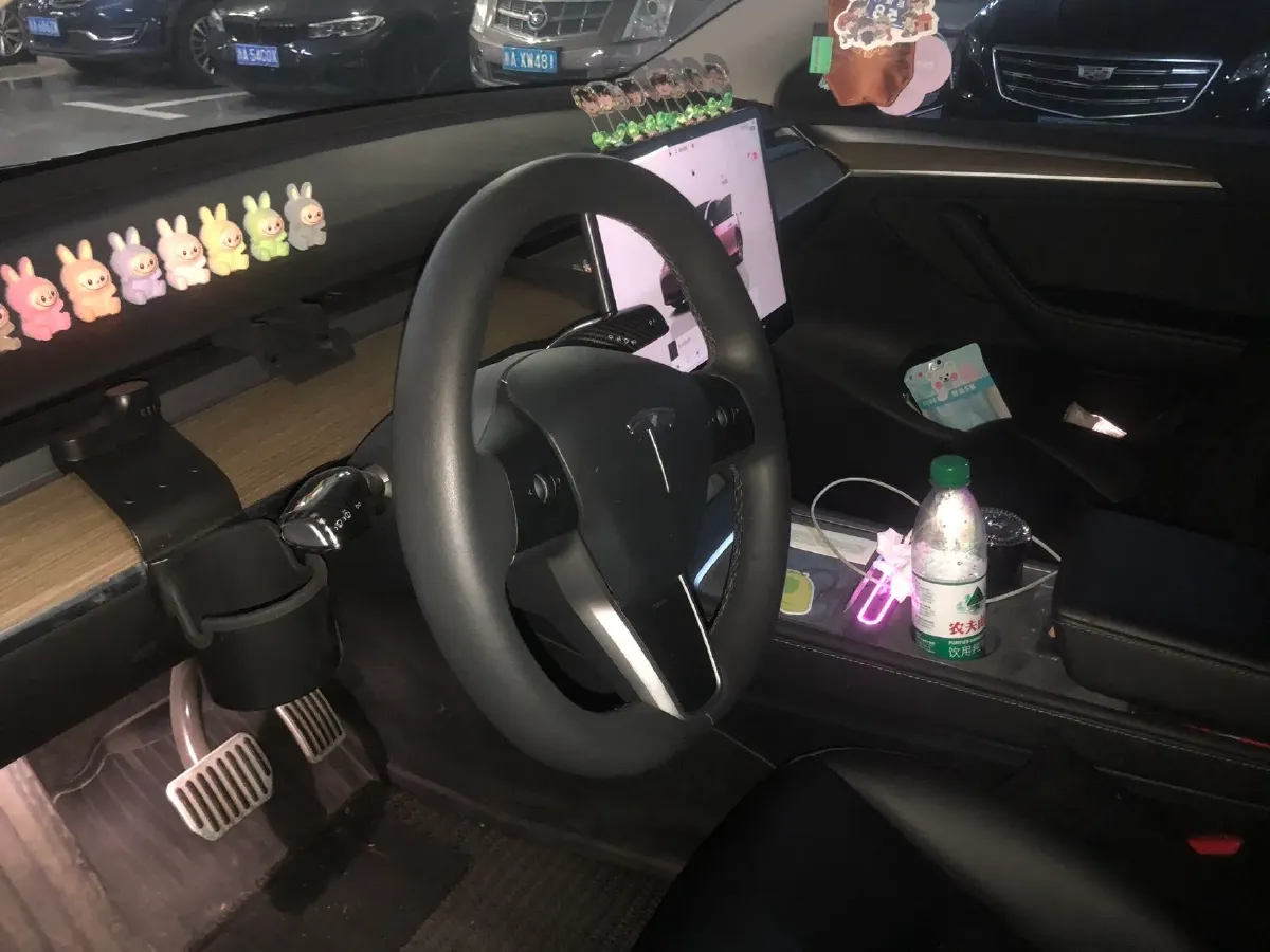 2022 Tesla Model Y BEV 60KWH,autocango,china used car exporter,china ev exporter,chinese used car exporter,chinese used ev exporter