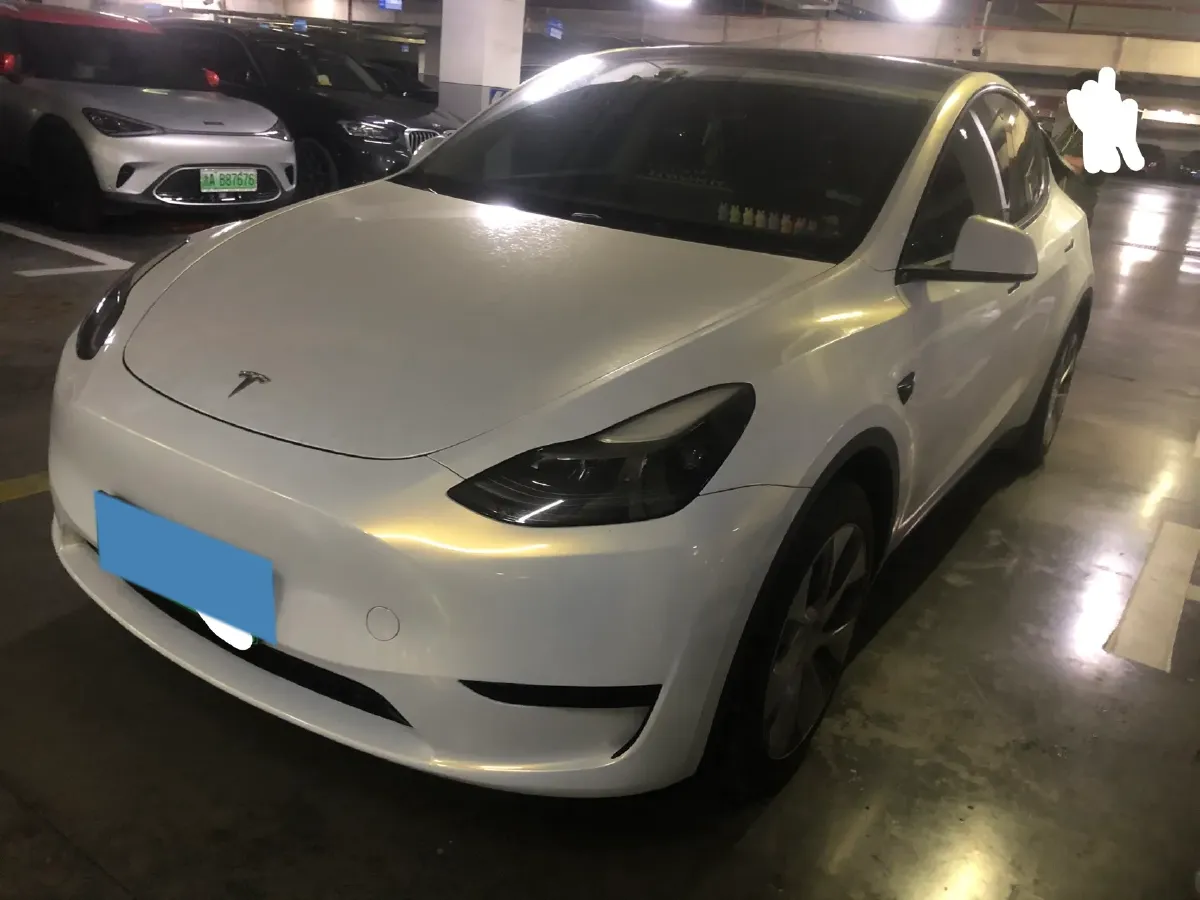 2022 Tesla Model Y BEV 60KWH,autocango,china used car exporter,china ev exporter,chinese used car exporter,chinese used ev exporter