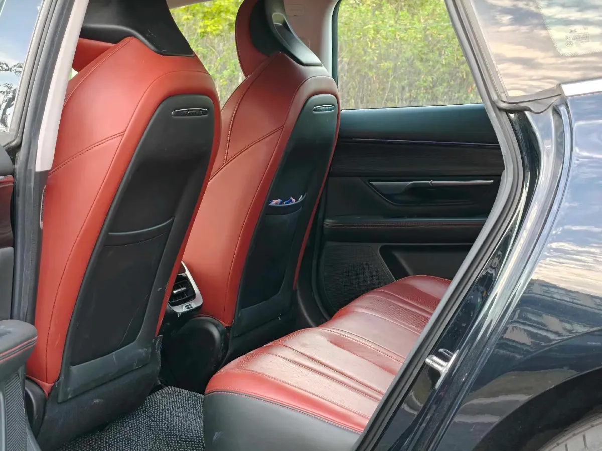 2020 Xpeng P7 BEV 70.8KWH,autocango,china used car exporter,china ev exporter,chinese used car exporter,chinese used ev exporter