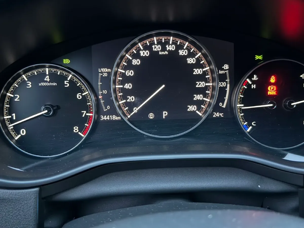 2022 Mazda CX-30 2.0L 158HP L4 6AT,autocango,china used car exporter,china ev exporter,chinese used car exporter,chinese used ev exporter