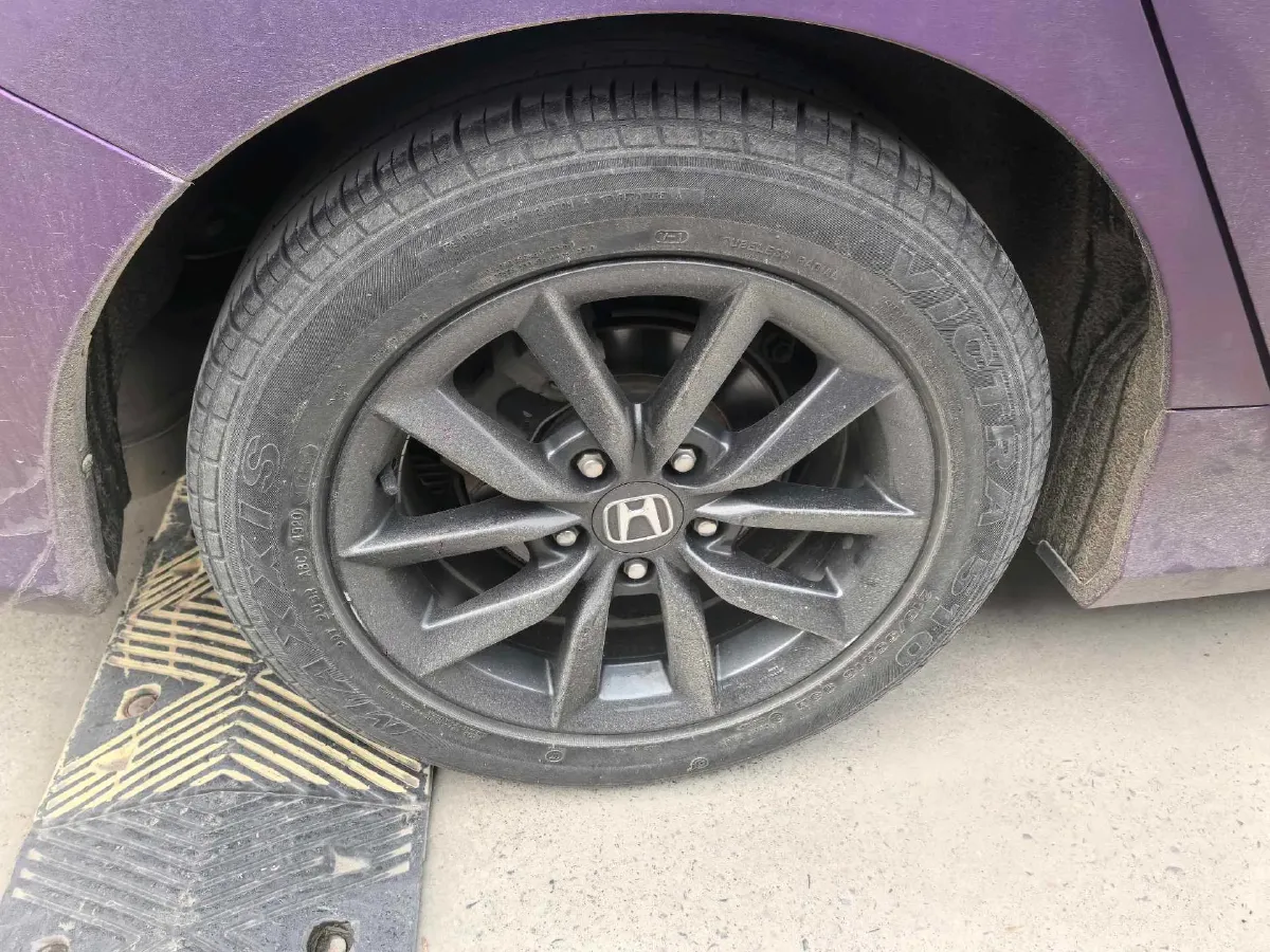 2019 Honda Civic 1.5T 177HP L4 CVT,autocango,china used car exporter,china ev exporter,chinese used car exporter,chinese used ev exporter