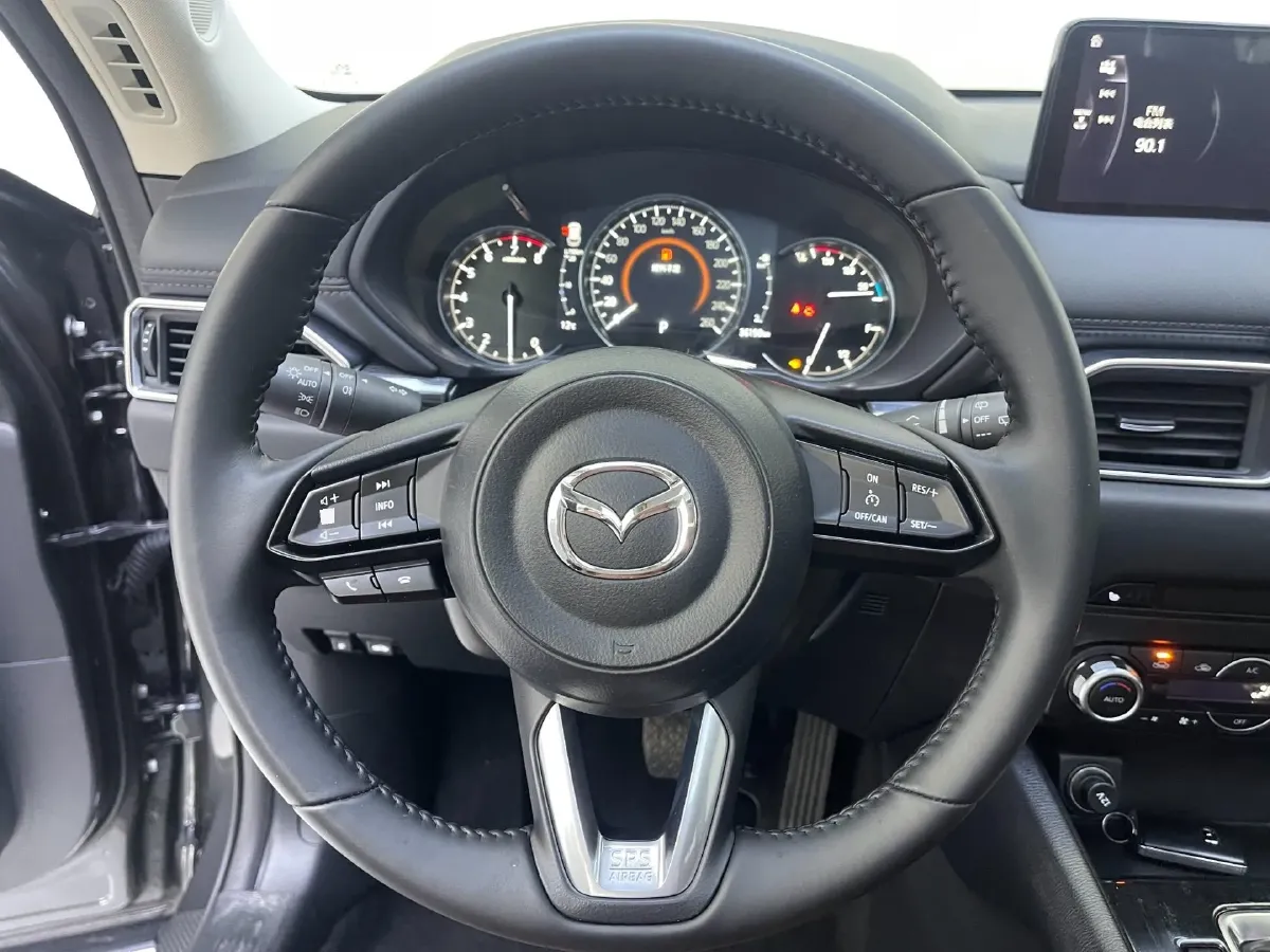 2022 MAXUS XinTu V90 2.0T 150HP L4 6AT,autocango,china used car exporter,china ev exporter,chinese used car exporter,chinese used ev exporter