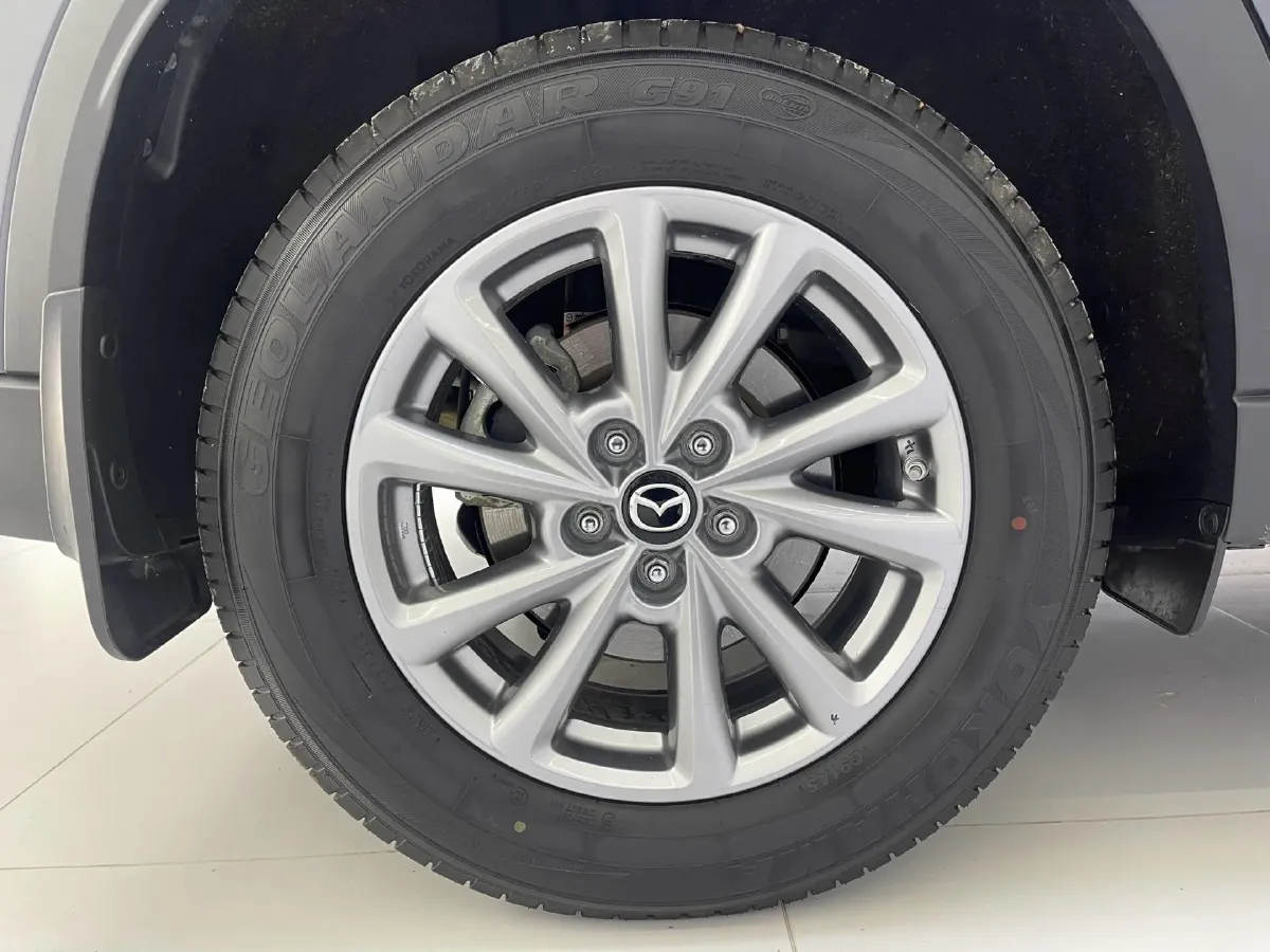 2022 MAXUS XinTu V90 2.0T 150HP L4 6AT,autocango,china used car exporter,china ev exporter,chinese used car exporter,chinese used ev exporter