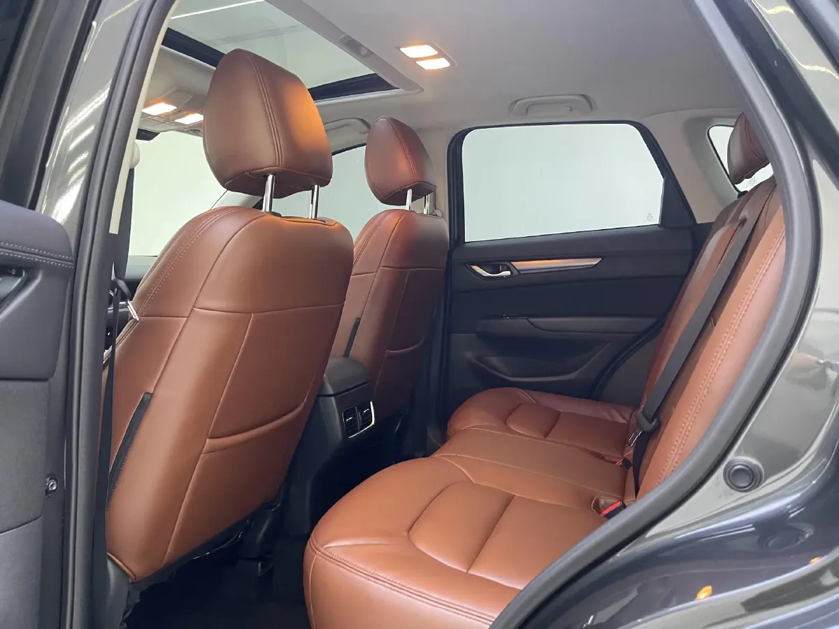 2022 MAXUS XinTu V90 2.0T 150HP L4 6AT,autocango,china used car exporter,china ev exporter,chinese used car exporter,chinese used ev exporter