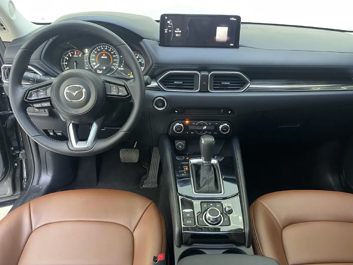 2022 MAXUS XinTu V90 2.0T 150HP L4 6AT,autocango,china used car exporter,china ev exporter,chinese used car exporter,chinese used ev exporter