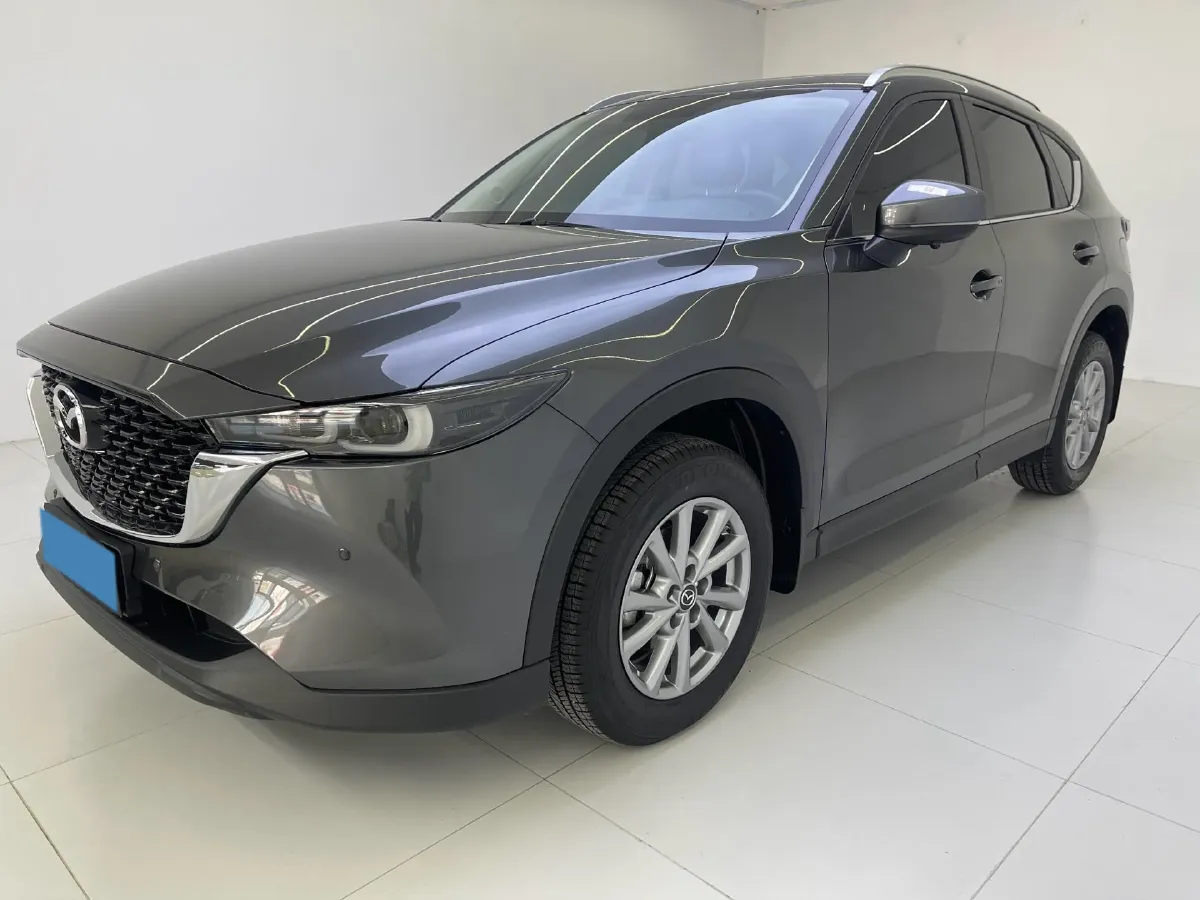 2022 MAXUS XinTu V90 2.0T 150HP L4 6AT,autocango,china used car exporter,china ev exporter,chinese used car exporter,chinese used ev exporter