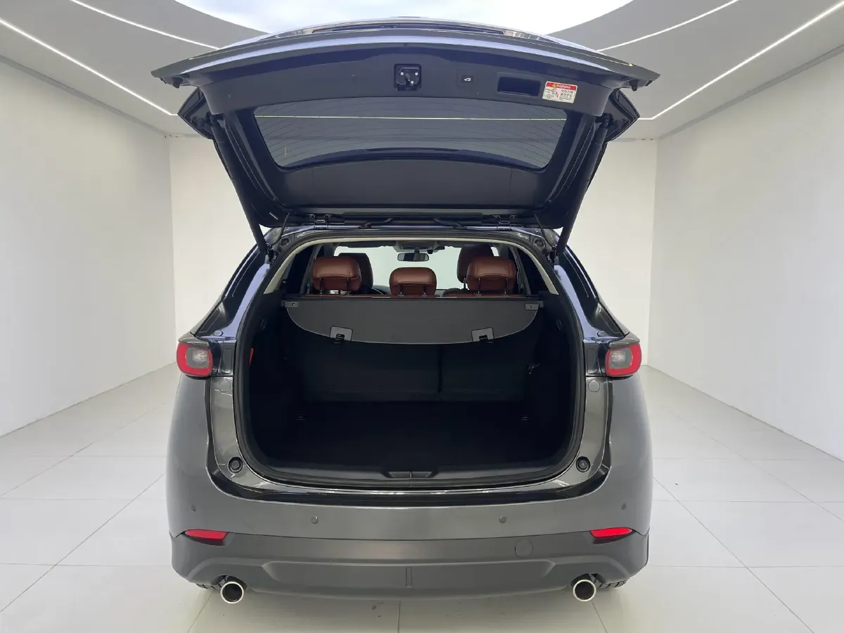 2022 MAXUS XinTu V90 2.0T 150HP L4 6AT,autocango,china used car exporter,china ev exporter,chinese used car exporter,chinese used ev exporter