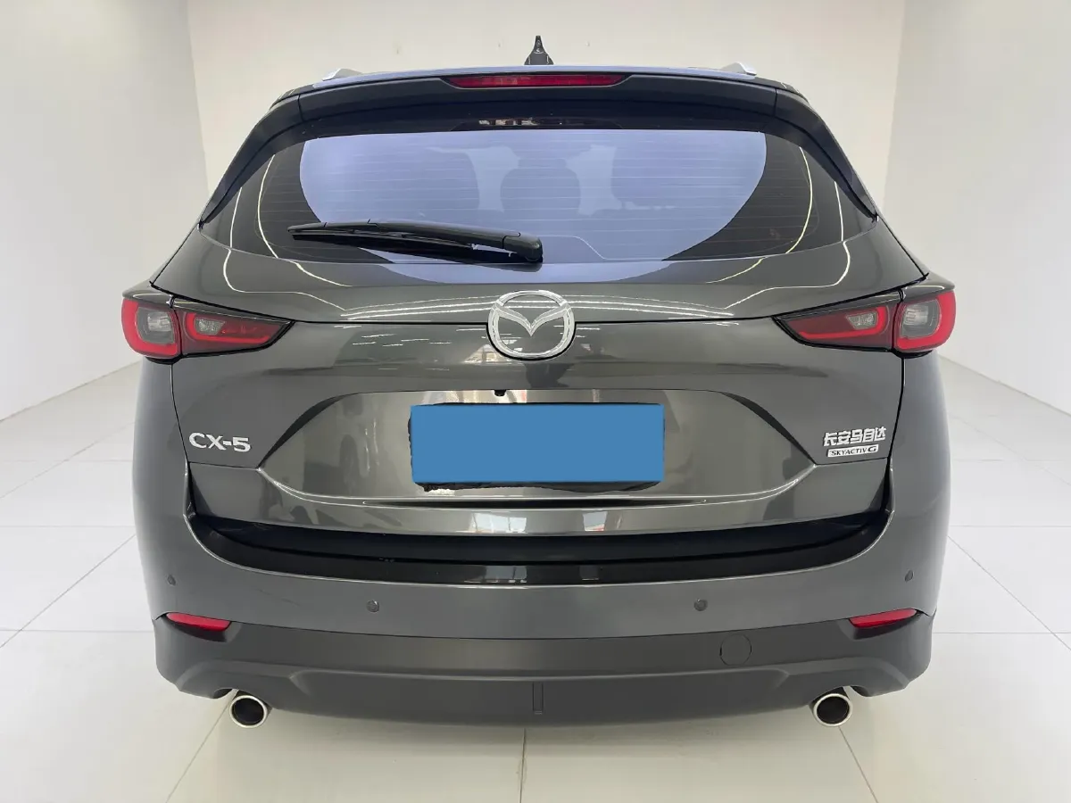2022 MAXUS XinTu V90 2.0T 150HP L4 6AT,autocango,china used car exporter,china ev exporter,chinese used car exporter,chinese used ev exporter