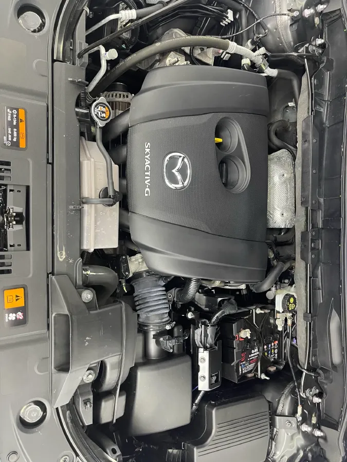 2022 MAXUS XinTu V90 2.0T 150HP L4 6AT,autocango,china used car exporter,china ev exporter,chinese used car exporter,chinese used ev exporter