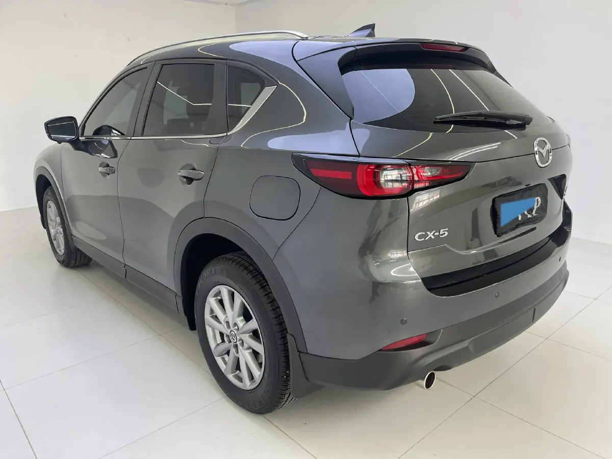2022 MAXUS XinTu V90 2.0T 150HP L4 6AT,autocango,china used car exporter,china ev exporter,chinese used car exporter,chinese used ev exporter