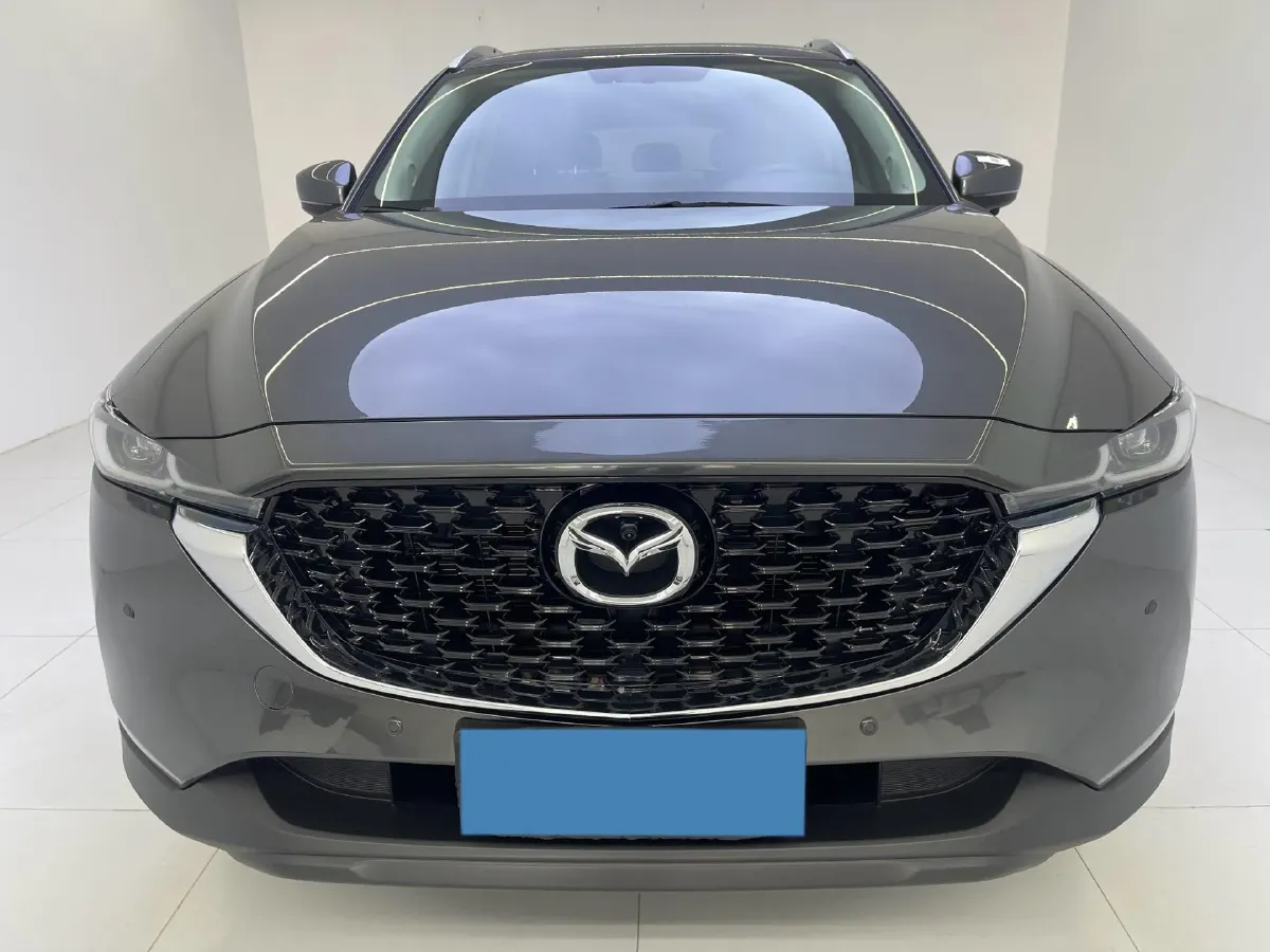 2022 MAXUS XinTu V90 2.0T 150HP L4 6AT,autocango,china used car exporter,china ev exporter,chinese used car exporter,chinese used ev exporter