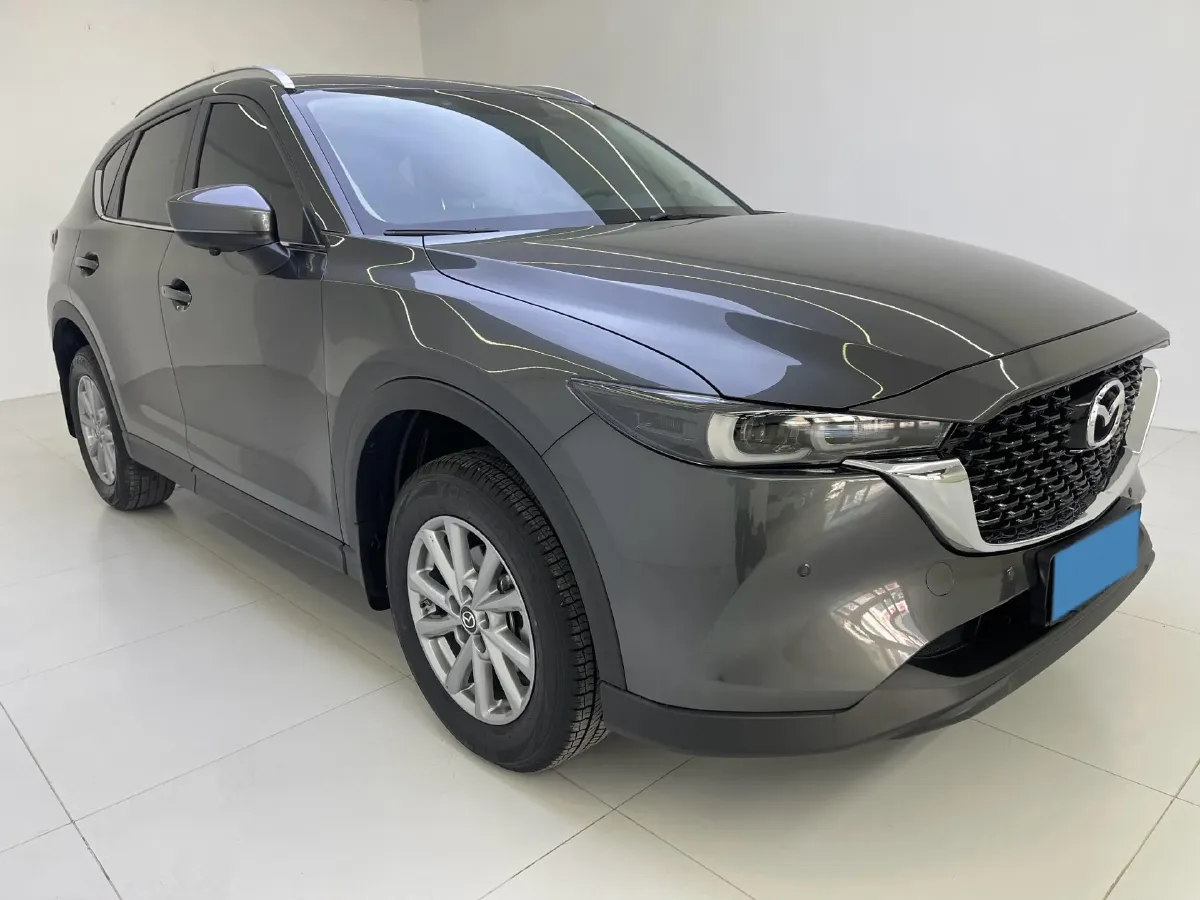 2022 MAXUS XinTu V90 2.0T 150HP L4 6AT,autocango,china used car exporter,china ev exporter,chinese used car exporter,chinese used ev exporter