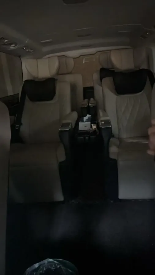 2020 Iveco OuSheng 3.0T 146HP L4 8AT,autocango,china used car exporter,china ev exporter,chinese used car exporter,chinese used ev exporter