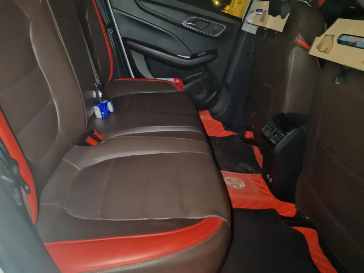 2020 MG MG6 1.5T 181HP L4 7DCT,autocango,china used car exporter,china ev exporter,chinese used car exporter,chinese used ev exporter