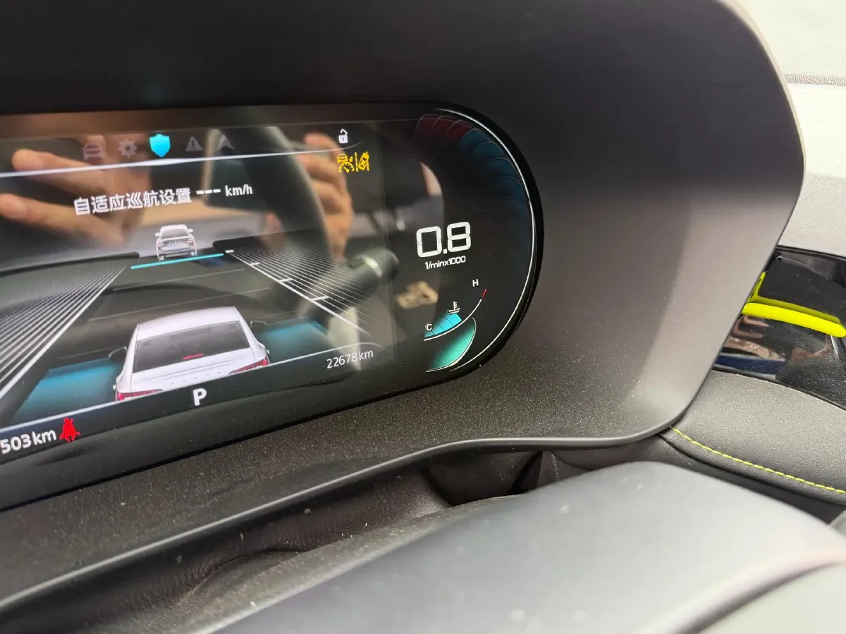 2021 Roewe i5 1.5L 120HP L4 CVT,autocango,china used car exporter,china ev exporter,chinese used car exporter,chinese used ev exporter