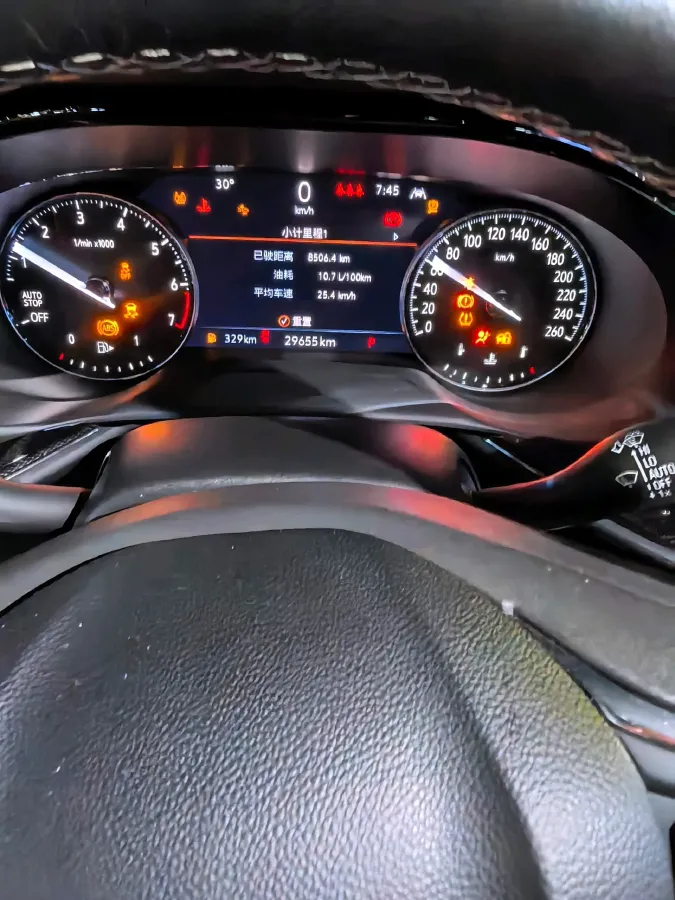 2022 Buick EnvisionS 1.5T 211HP L4 9AT,autocango,china used car exporter,china ev exporter,chinese used car exporter,chinese used ev exporter