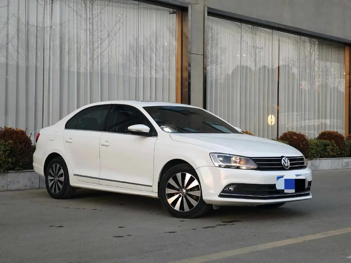 2018 JMC YuSheng S350 2.0T 141HP L4 6AT,autocango,china used car exporter,china ev exporter,chinese used car exporter,chinese used ev exporter